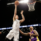 Image for article titled We Need To Talk About That Dumb Trade The Brooklyn Nets Made